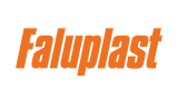 Faluplast