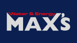 MAX'S Water & Energy