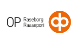 Op Raseborg - Op Rasepori
