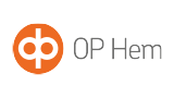 OP Hem / OP Koti