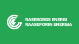 Raseborgs Energi - Raaseporin Energia