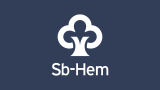 Sb-Hem