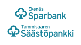 Ekenäs Sparbank - Tammisaaren Säästöpankki