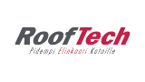 RoofTech