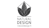 Natural Design