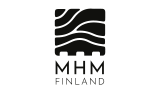 MHM Finland