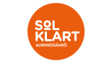 Solklart