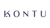 Kontu