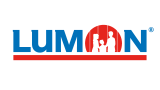 Lumon