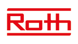 Roth