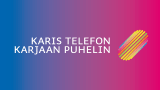 Karis Telefon - Karjaan Puhelin