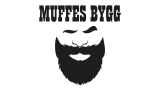 Muffes Bygg