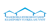 Raseborgs Hyresbostäder - Raaseporin Vuokra-asunnot