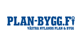 Plan-bygg