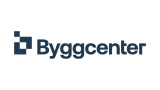 Byggcenter