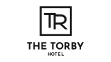 The Torby
