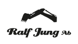 Ralf jung Ab