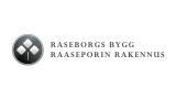 Raseborgs Bygg - Raaseporin Rakennus