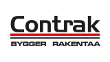 Contrak