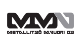 Metallityö M. Vuori