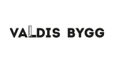 Valdis Bygg