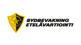 Sydbevakningen - Etelävartiointi
