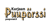 Karjaan Puupörssi