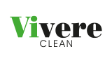 Vivere clean