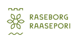 Raseborg - Raasepori