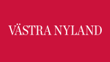 Västra Nyland