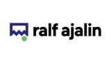 ralf ajalin