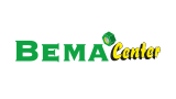 Bema Center
