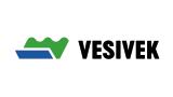 Vesivek