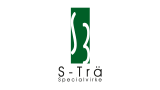 S-Trä / FiggeBO
