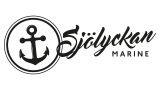 Sjölyckan Marine