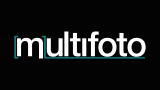 Multifoto