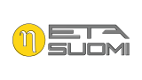 Eta suomi