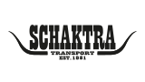 Schaktra