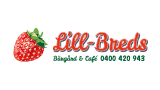 Lill-Breds