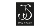 JS Bygg & Design