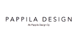 Pappila Design