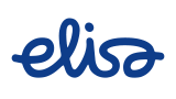 Elisa