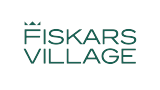 Fiskars Village