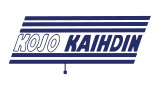 Kojo Kaihdin