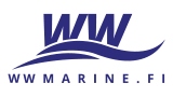 W&W Marine