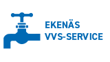 Ekenäs VVS-service