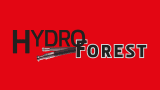Hydro Forest