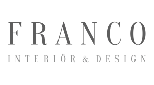 Franco Interiör & Design