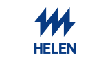 Helen