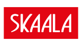 Skaala